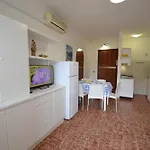 Lion Apartment Bibione