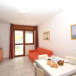 Lion Apartment Bibione
