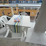 Lion Appartamento