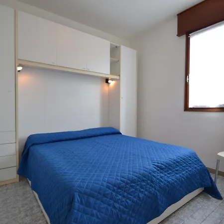Apartment Lion Bibione