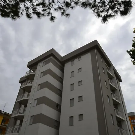 Lion Μπιμπιόνε